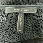 BCBGMAXAZRIA  Lace Dress - size XS Photo 6