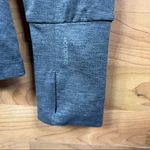 HOTTOTTIES Large V Photo 2