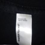 American Apparel Chris Madrids S Hollywood & Blanco San Antonio TX Top Photo 2