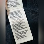 The Drop Women's Gabriela High Neck Cut Photo 5