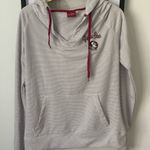 Colosseum FSU Hoodie Photo 0