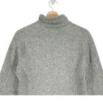 Patagonia Better Fleece Sweater Size Medium Photo 4