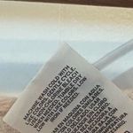 Woolrich ‎ Pink And White Wrap OSFA Photo 7