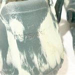 Merrell  Green Hydro Moc Cloud Highrise Women’s 9 Slip On Casual Water Sandal Photo 4