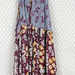 Free People ‎ Intimately Floral Swing Dress Photo 0