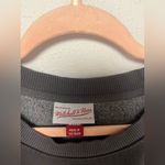 Mitchell & Ness NWOT  Green Bay Packers Oversized Crew Size 3XL Photo 2