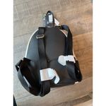 Star Wars NWT‎ Funko Pop  Boba Fett Helmet Mini Backpack Photo 5