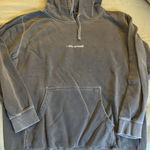 Barstool Sports Call Her Daddy “I Am Unwell” Sweatshirt Photo 0