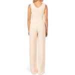Dress the Population  Sandra Jumpsuit Photo 9