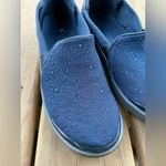 Women's B ZEES Slip Photo 2