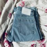 Naked Wardrobe NWT  Jeans Photo 2