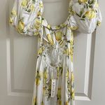 For Love & Lemons Dress Photo 3