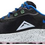 Nike  Pegasus Trail 3 Sneakers Photo 3