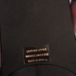 Gianni Bini Gianni‎ Bini strappy black sandals Photo 5