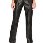 Revolve SNDYS LENNOX PANT Photo 6