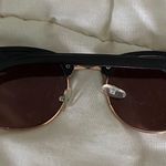 Forever 21 Sunglasses Photo 1