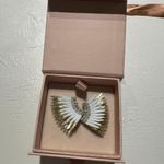 Mignonne Gavigan Mini Madeline Earrings Photo 1