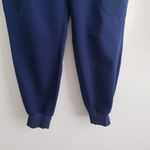 FIGS  Zamora Jogger Medical Scrub Pants Photo 4