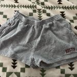 John Galt  bottoms  Photo 0