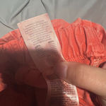 MOTHER The Springy High Photo 11