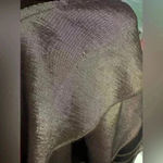 Women’s Cachet Formal Dress Brown Size 4 Photo 9