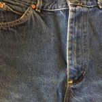 Riders By Lee Vintage High Waist Straight Leg LEE Jeans Photo 4