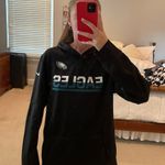 Nike Philadelphia Eagles Hoodie Photo 0