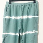 DOLAN Anthropologie Sage/Cloud Tie Photo 3