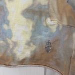 Free People Movement Tie Photo 1