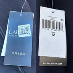 Ralph Lauren black label Fabiana Photo 6