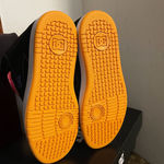 DC Shoes Womens DC Manteca 4 Hi sneakers 7.5 Photo 8