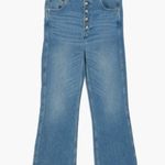 Boyish : The Ricky Flare Jeans Photo 2