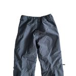 The North Face  Women’s Black Ski Pants Size XS Photo 6