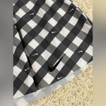 Nike NEW!  Women's Core Club Print Dri-FIT Tennis Skirt Skort Photo 3