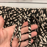 Banana Republic Heritage Collection Printed Soft Shorts, limited edition, size S Photo 5