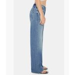 MOTHER Lil Dodger Ankle High Photo 13