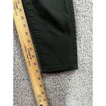 Jennifer Lopez Jeans Women 6 Low Rise Skinny Stretch Boho Chic Academia Photo 4