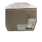 Golden Goose Superstar GGDB Private EDT Skate Sneakers Shoes Women's 38 Photo 12