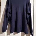 Gap Vintage Turtleneck Photo 3