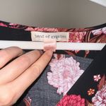 Band of Gypsies for Urban Outfitters Skater Dress size Large Photo 3