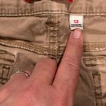 Unionbay Khaki Shorts, Sz 13 Photo 2