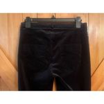 Esprit  corduroy pants size 8 (1443) Photo 4