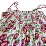 Torrid baby doll style top, size 2 (2X). Photo 0