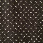 Jules & Leopold  Mini Skirt size S measurements in photos brand new with tag Photo 3