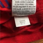 PINK - Victoria's Secret PINK Victoria’s Secret University of Kansas Jayhawks Shirt XS NCAA Photo 5