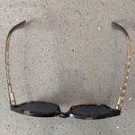 Kirkland Signature  Eyeglasses FRAMES ONLY Fredericksburg 53-19-140 Pink Tortoise Photo 6