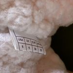 Sanuk  Puff N Chill Pink Women’s Size‎ 8 Photo 6