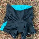 Pearl Izumi  cycling shorts Photo 0