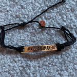 Tarte bracelet Black Photo 1