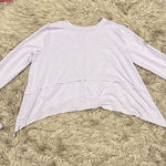 Free People  Movement starry top size XS Photo 0